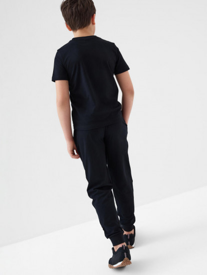 Комплект для мальчиков