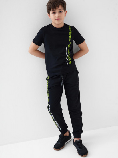 Комплект для мальчиков