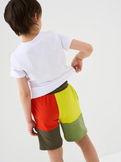 Комплект для мальчиков