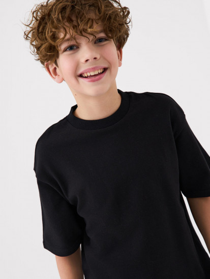 Комплект для мальчиков