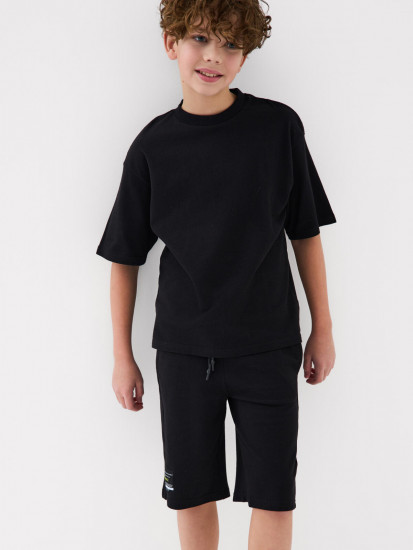 Комплект для мальчиков