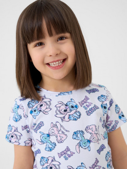 Пижама для девочек