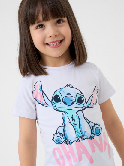 Пижама для девочек