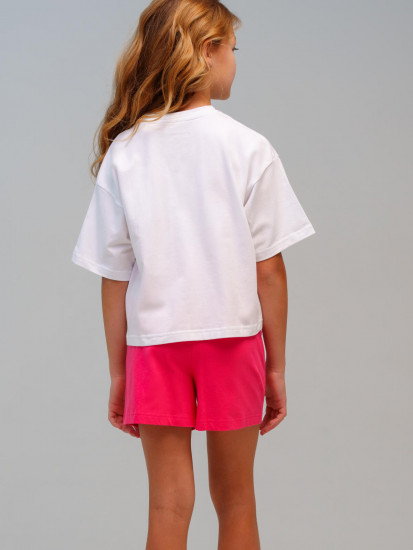 Пижама для девочек