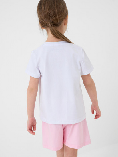 Пижама для девочек