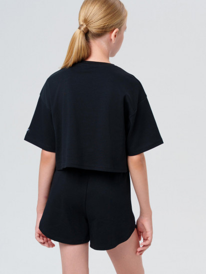 Пижама для девочек