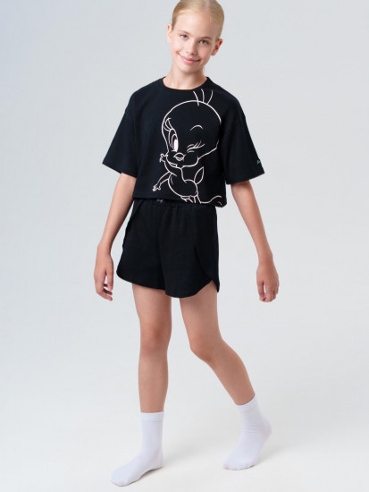 Пижама для девочек