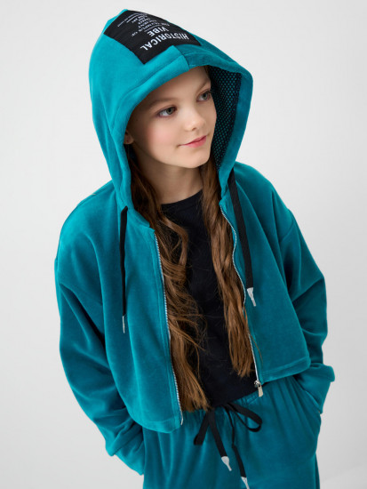 Костюм для девочек