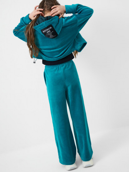 Костюм для девочек