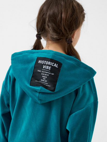 Костюм для девочек