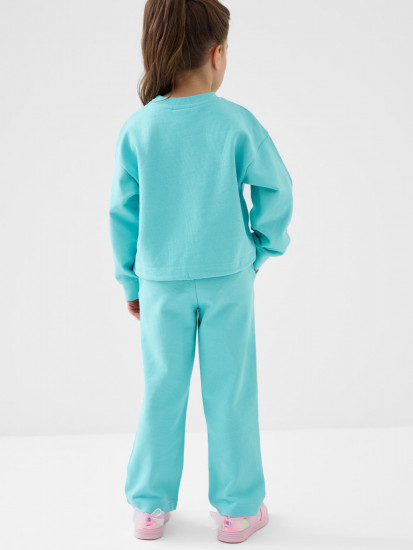 Костюм для девочек