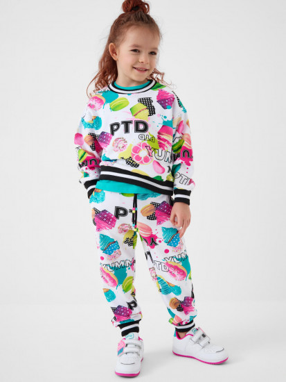 Костюм для девочек