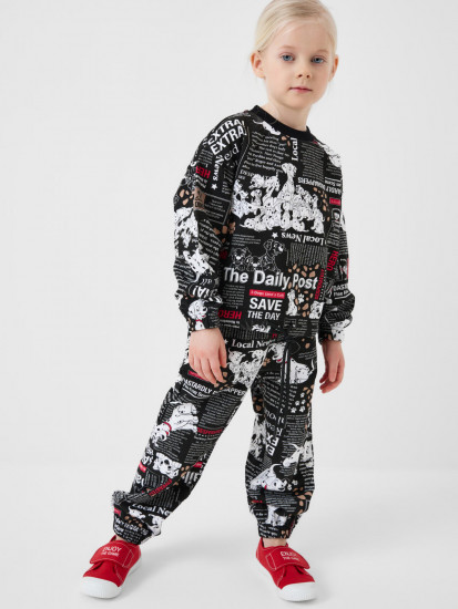 Костюм для девочек