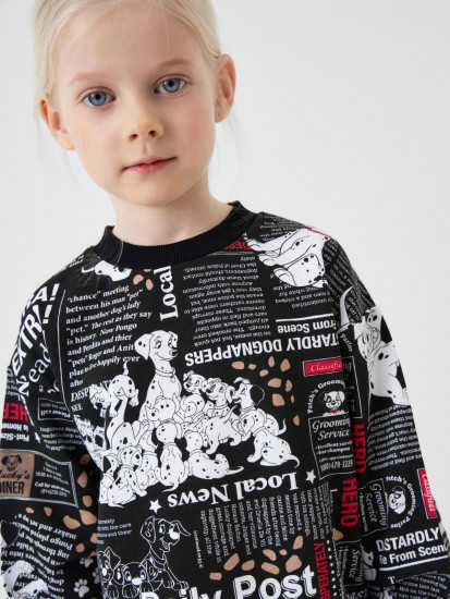 Костюм для девочек