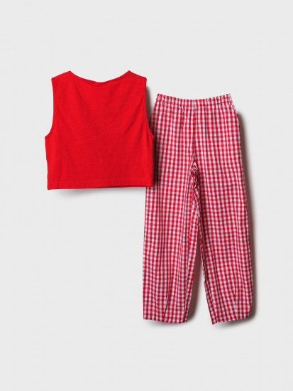 Комплект для девочек