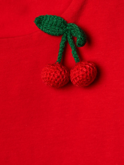 Комплект для девочек