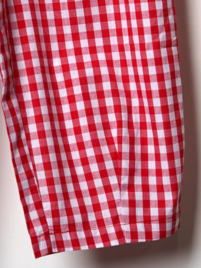 Комплект для девочек