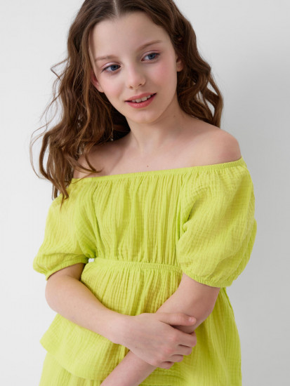 Комплект для девочек