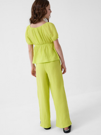 Комплект для девочек