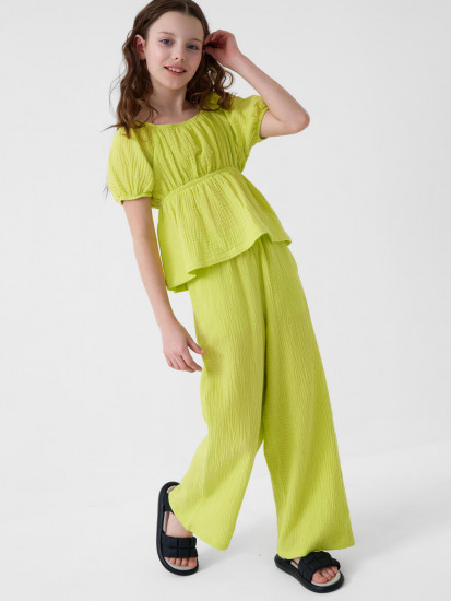 Комплект для девочек