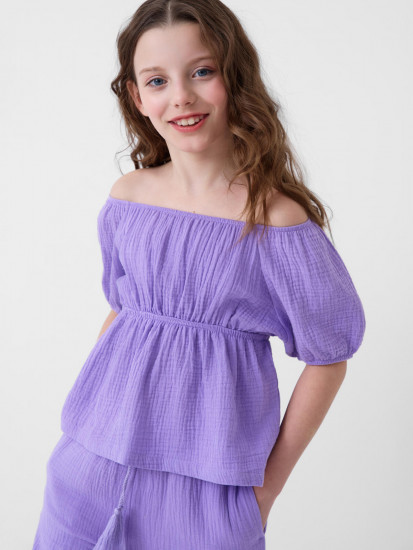 Комплект для девочек