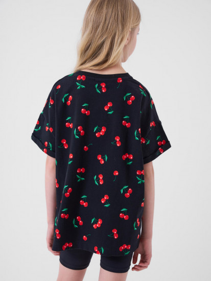 Комплект для девочек