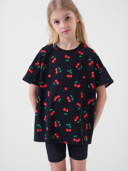 Комплект для девочек