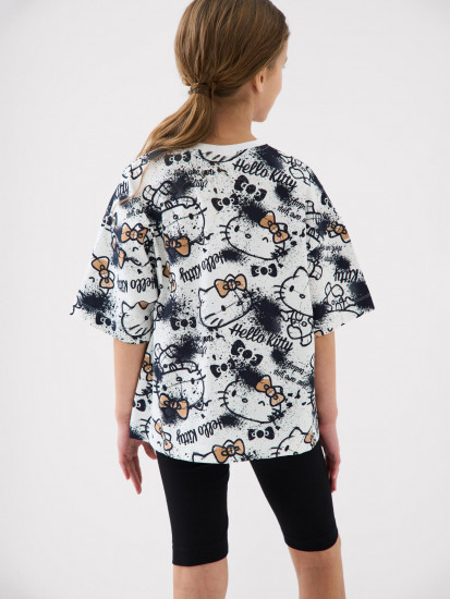 Комплект для девочек