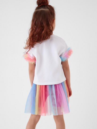 Комплект для девочек