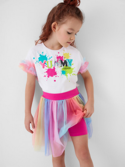 Комплект для девочек