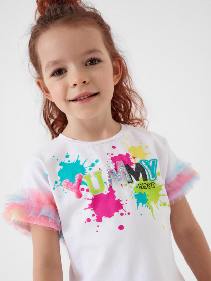 Комплект для девочек