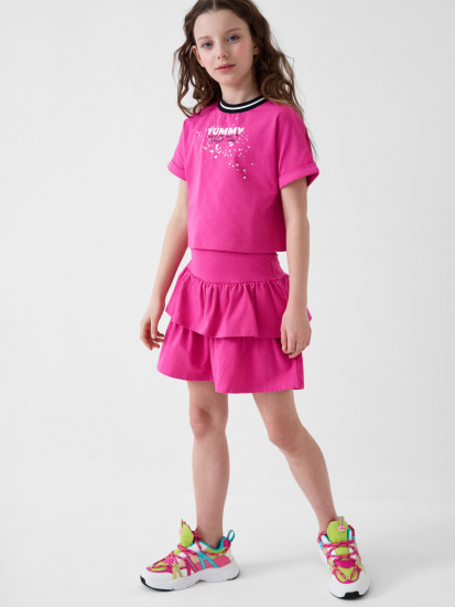 Комплект для девочек