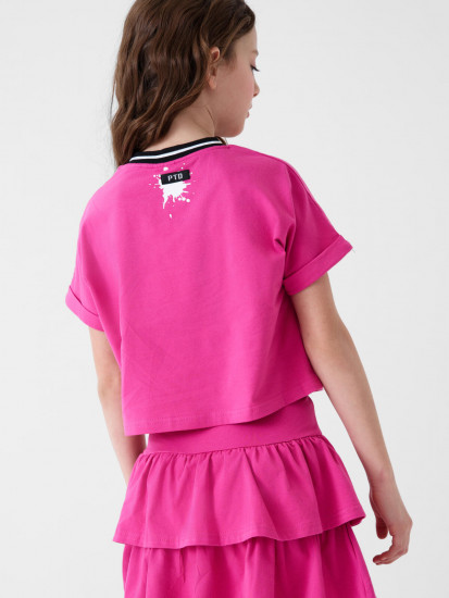 Комплект для девочек