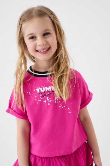 Комплект для девочек