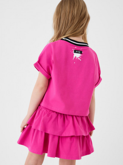 Комплект для девочек