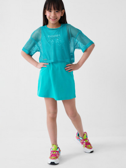 Комплект для девочек