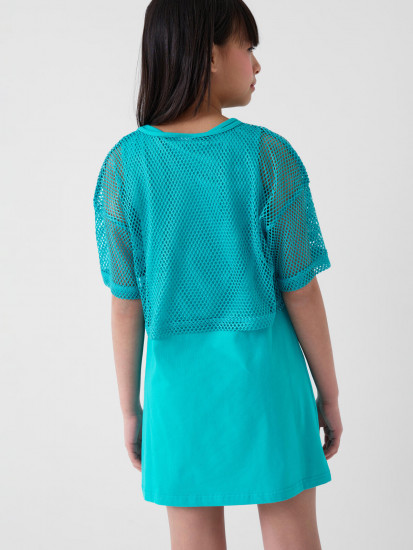 Комплект для девочек