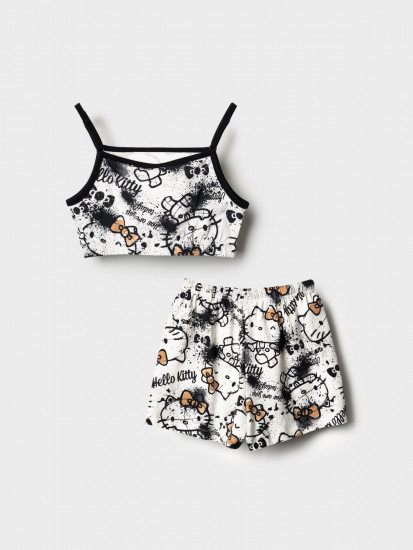 Комплект для девочек