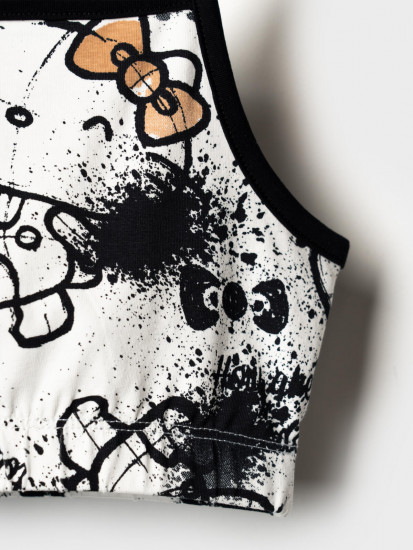 Комплект для девочек