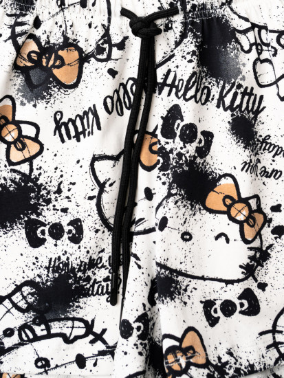 Комплект для девочек