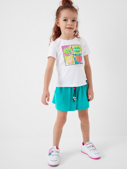 Комплект для девочек