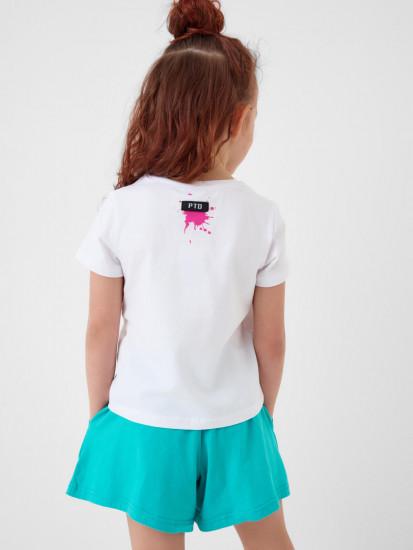 Комплект для девочек