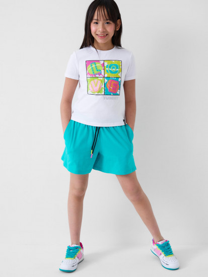 Комплект для девочек