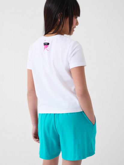 Комплект для девочек