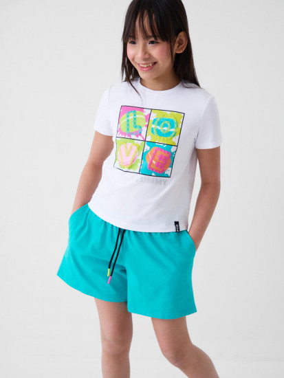 Комплект для девочек