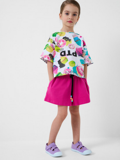 Комплект для девочек