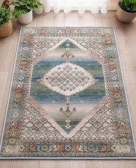 Декоративный коврик - Фото 2