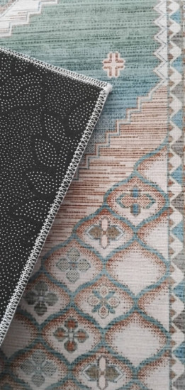 Декоративный коврик