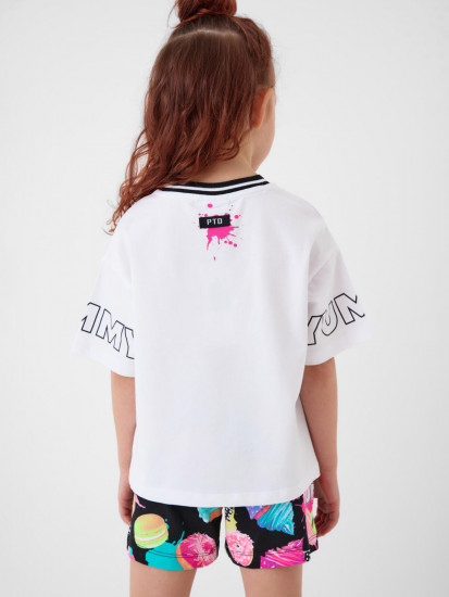 Комплект для девочек