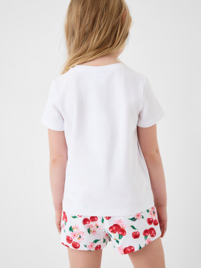 Комплект для девочек